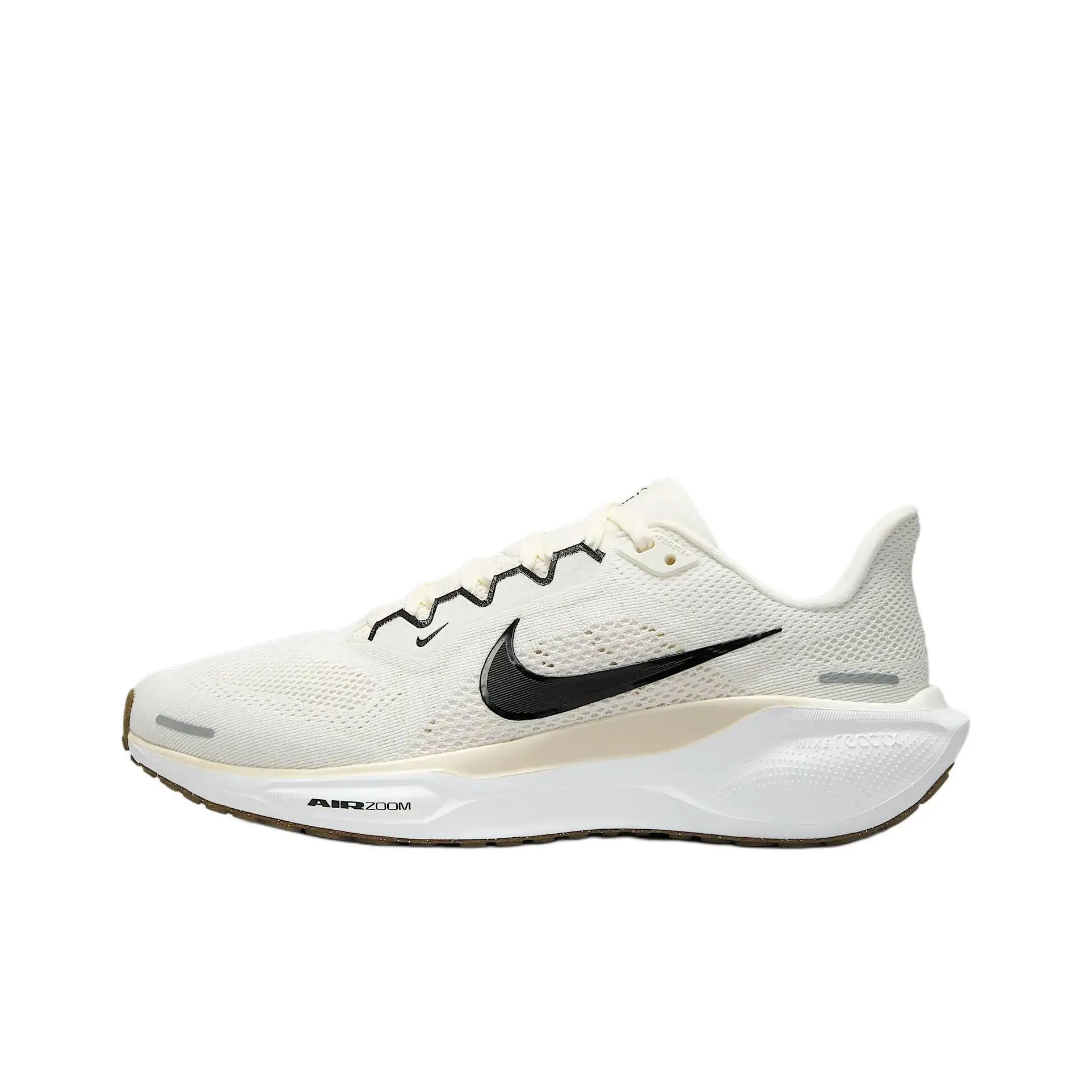 How to Spot Fake：Nike Zoom Pegasus 41 - POIZON