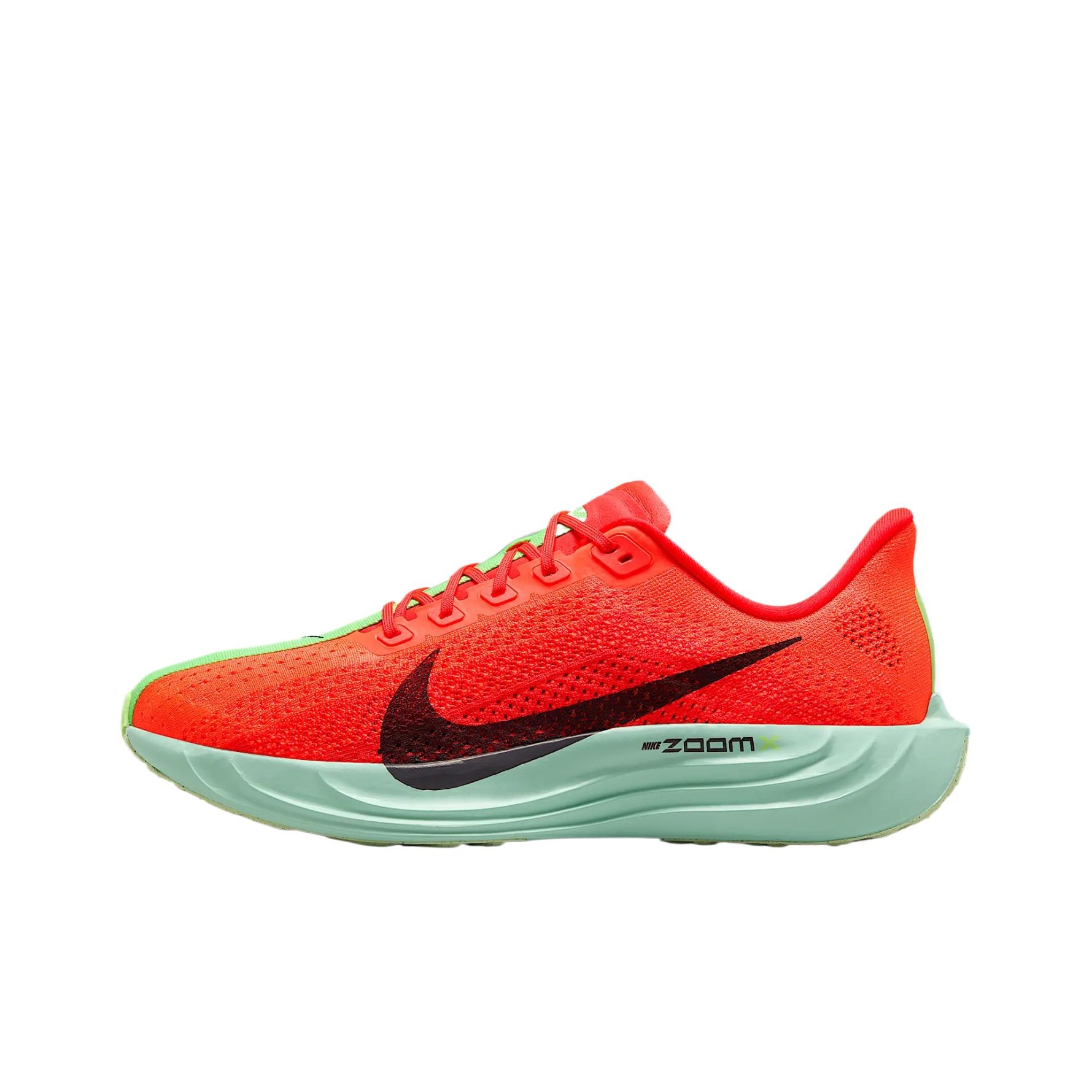 Nike Zoomx Pegasus Authenticity Check：Expert Guide (2025) - POIZON