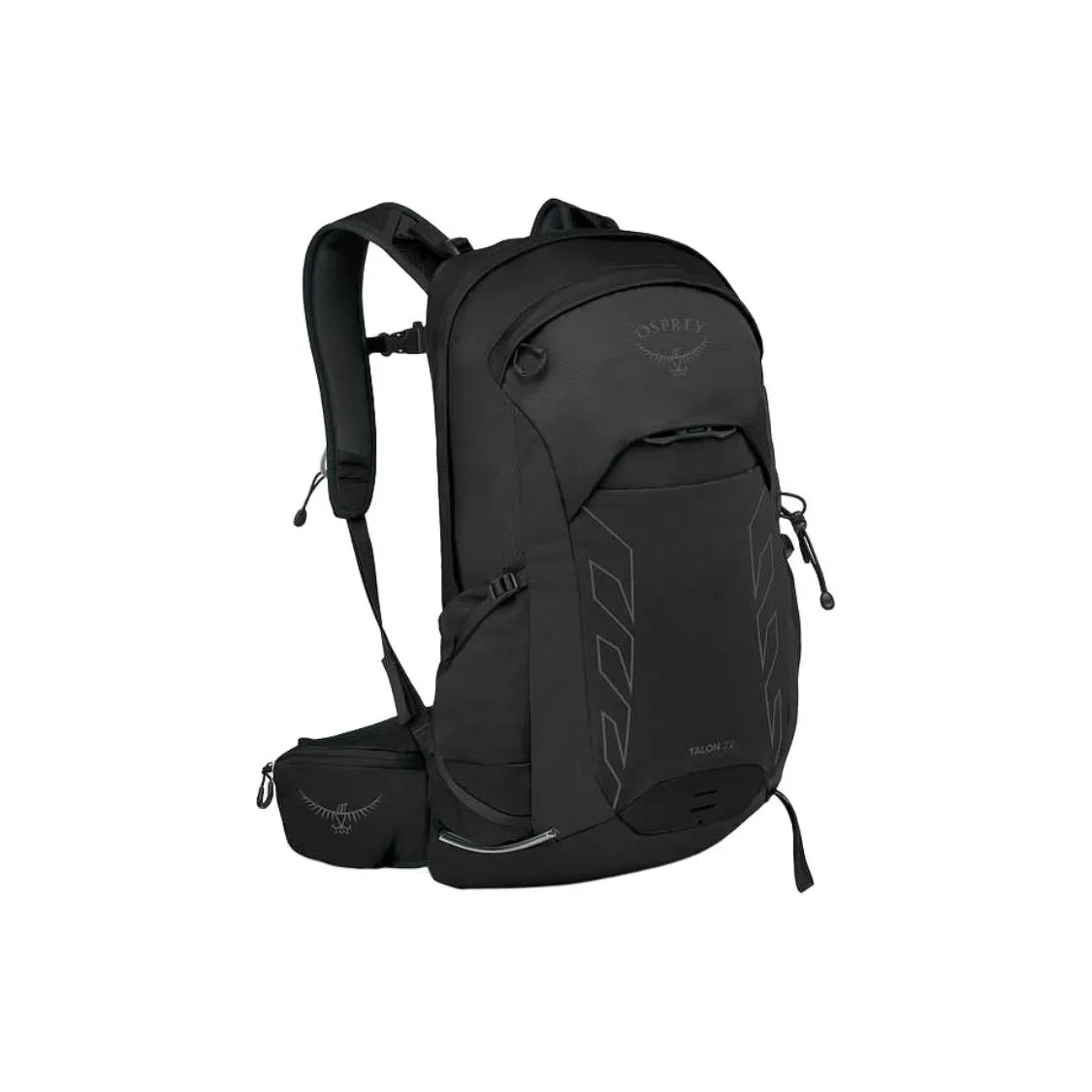 patagonia black hole gray Vntg Patagonia Black Hole Polyester Duffel Carry Backpack Bag 49346 Grey 90  L