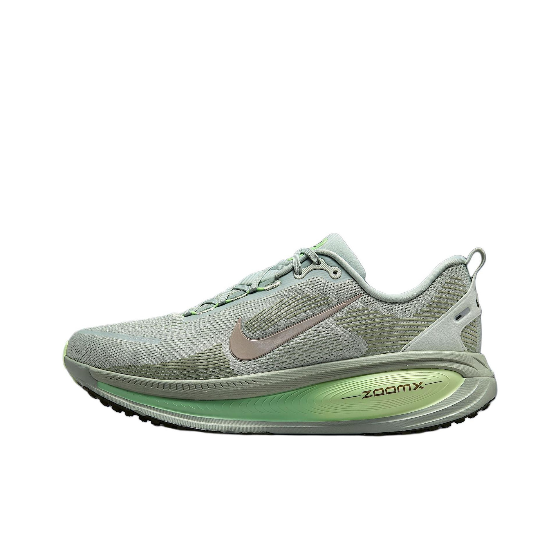 確認用⑤　21-25 Nike Vomero 18 Authenticity Check：Key Points to Check - POIZON
