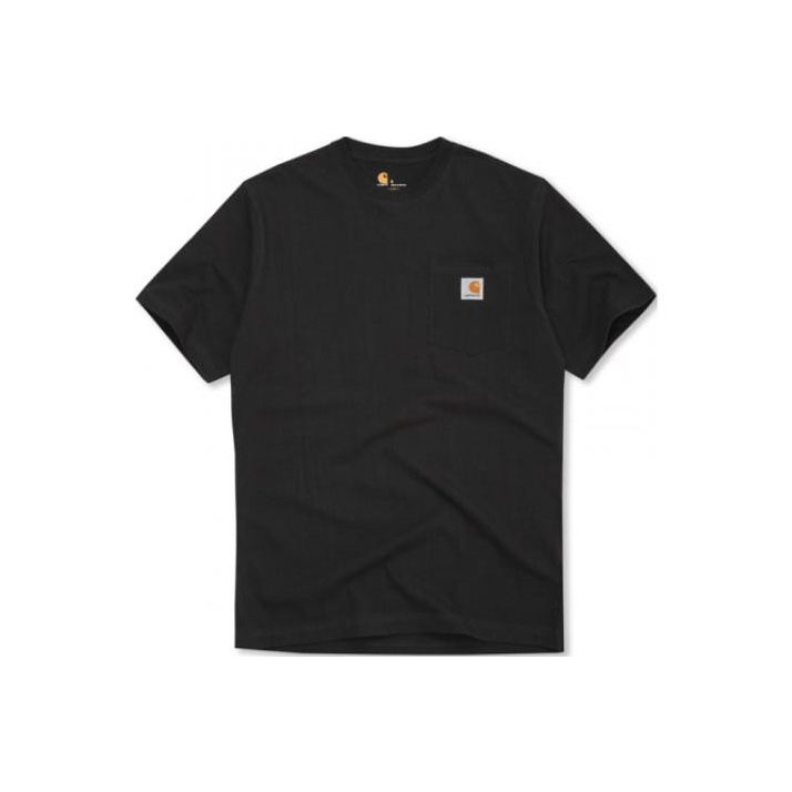 Marni Carhartt Shirt Authenticity Check：How to Spot a Fake Pair