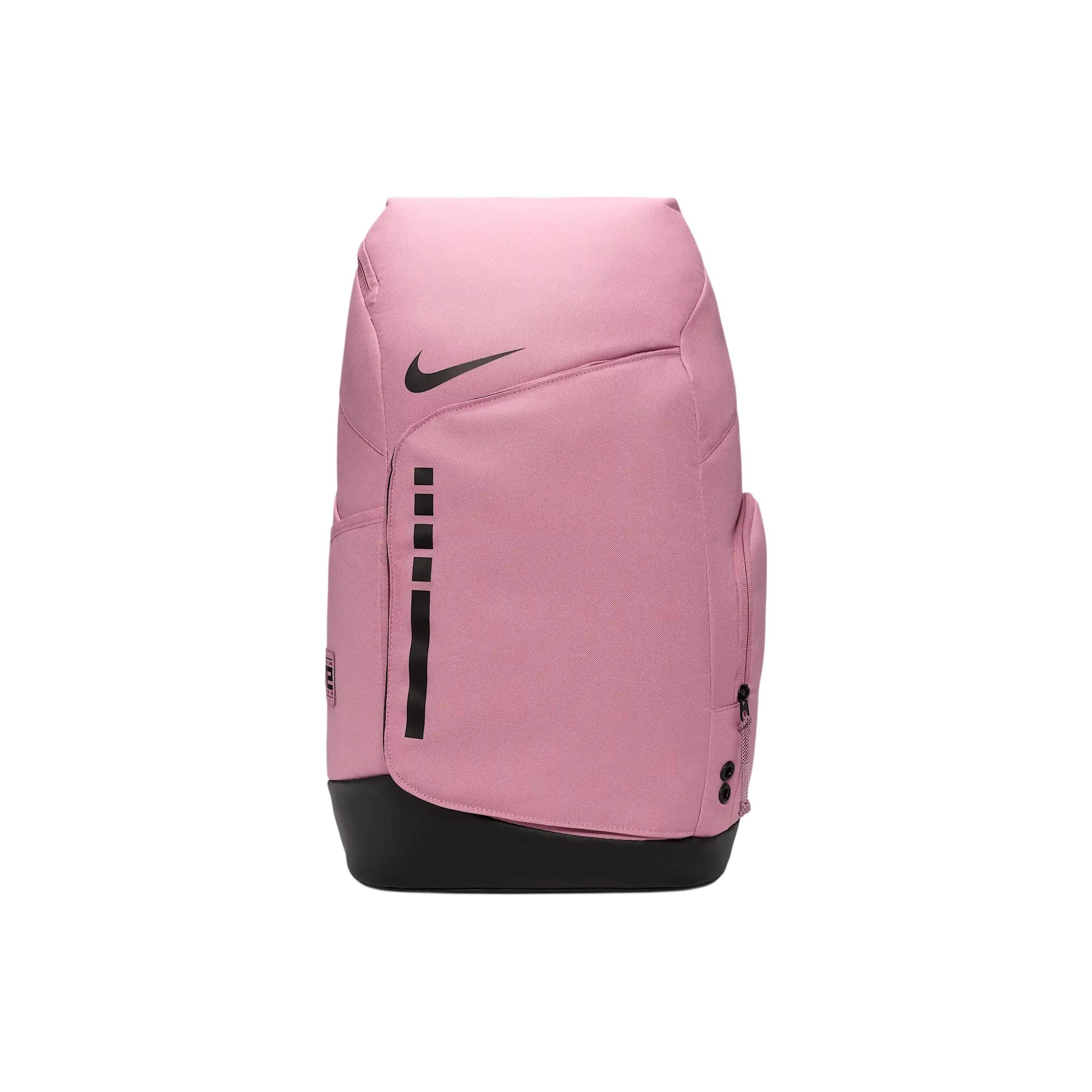 How to Legit Check：Pink Nike Elite Backpack (2026) - POIZON
