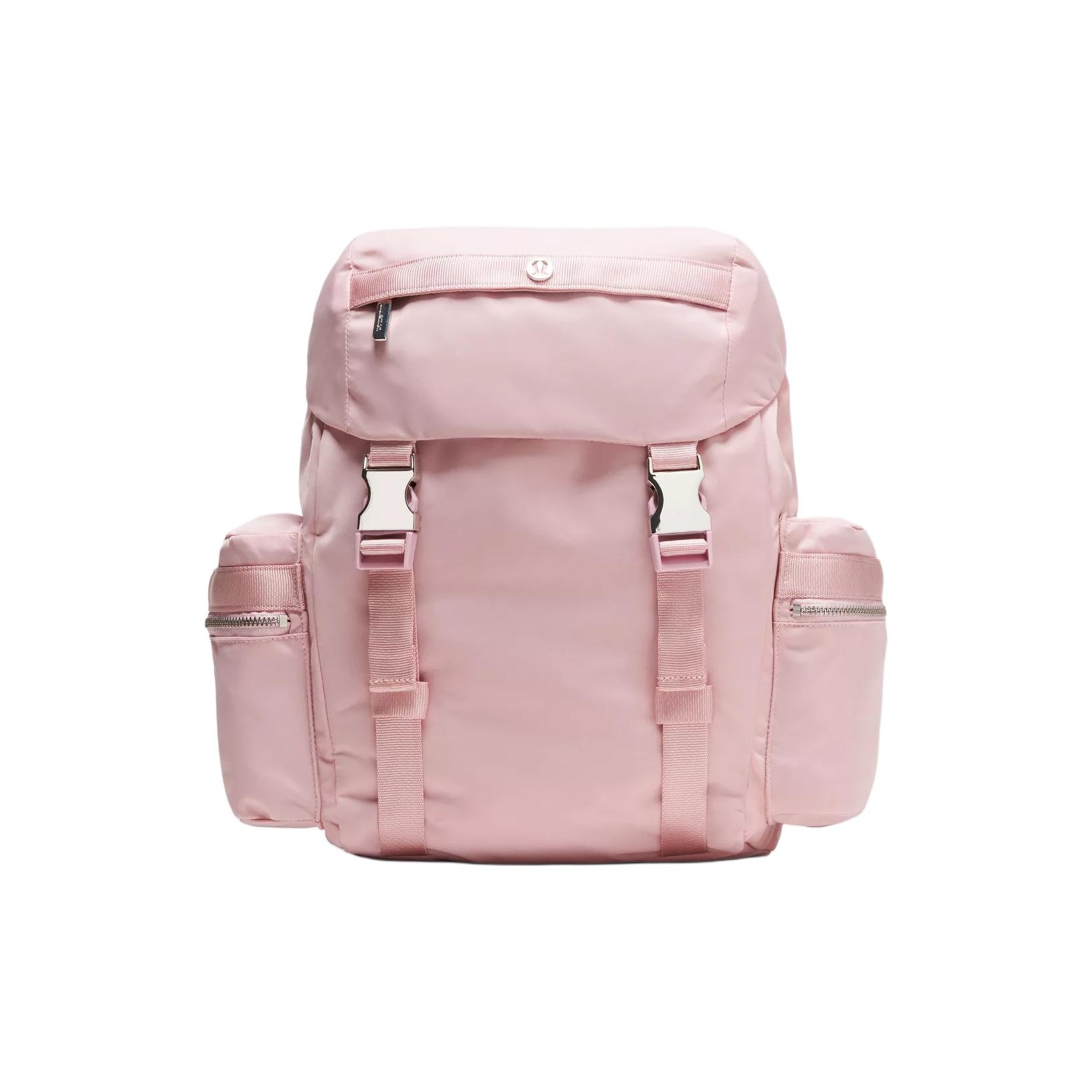 Lululemon Cruiser Backpack 22l：Authentic vs Fake Guide - POIZON