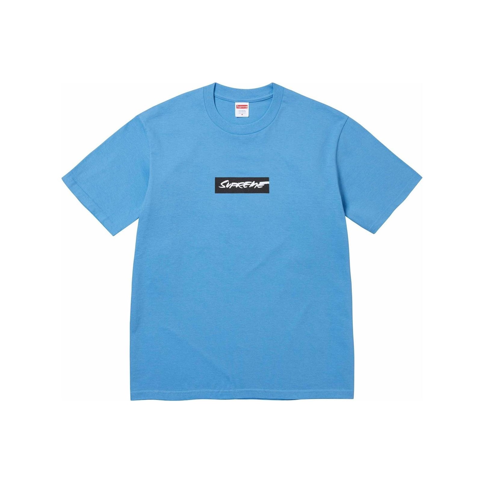How to Spot Fake：Supreme Xl T Shirt - POIZON