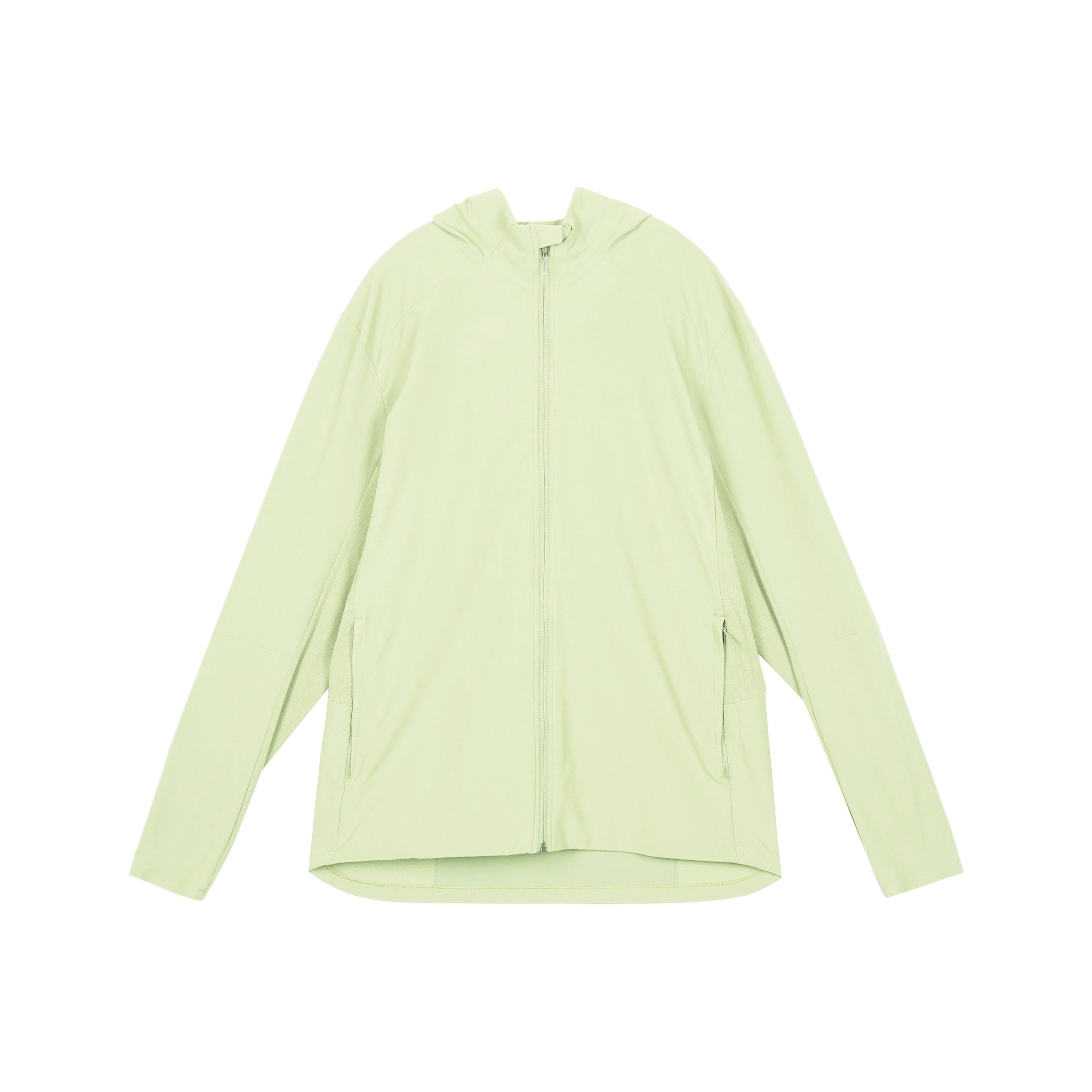 Lululemon Zip Up Jacket Authenticity Check：Expert Guide (2025