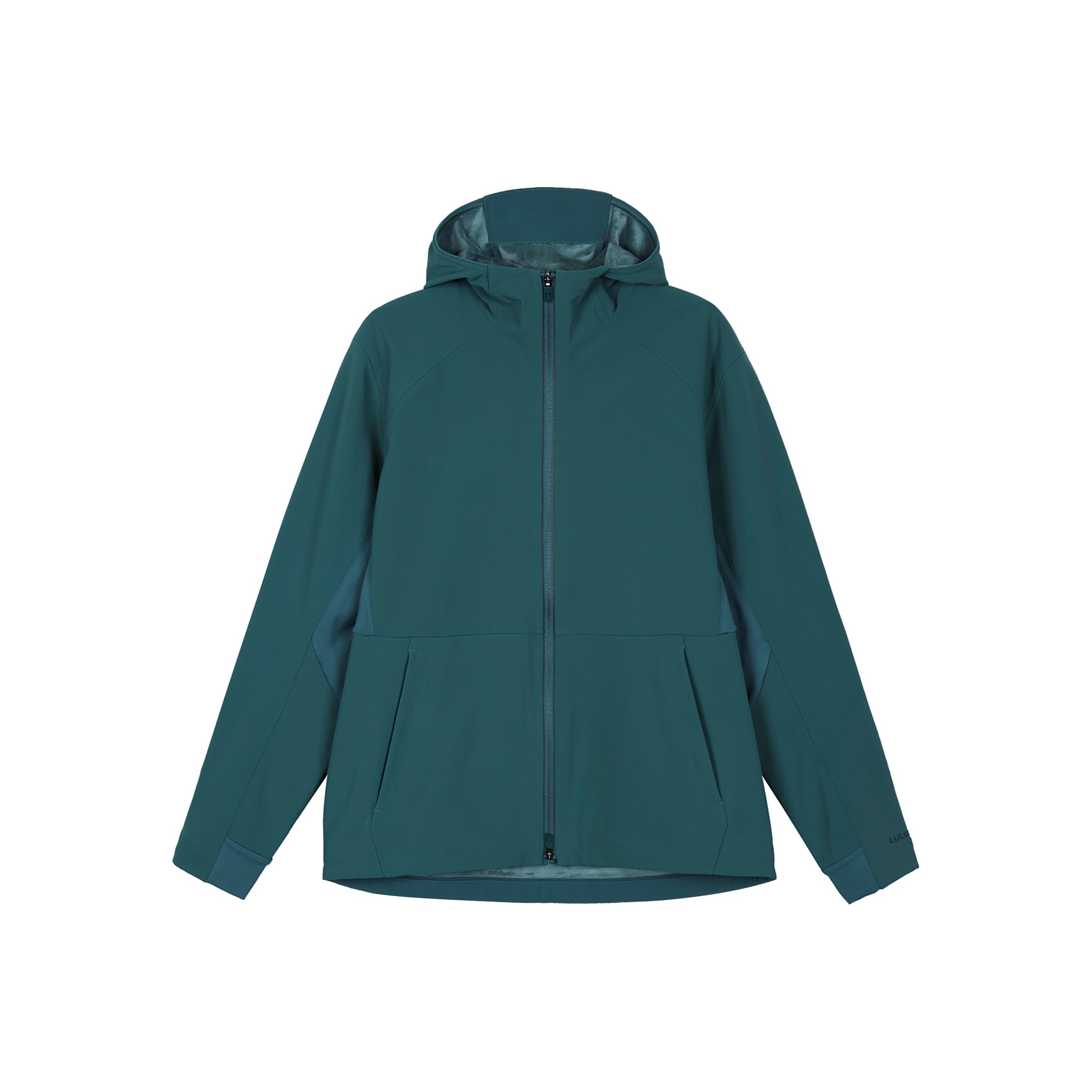 Lululemon ジップアップジャケット セージグリーン写真ご確認 Lululemon Zip Up Jacket Authenticity Check：Expert Guide (2025