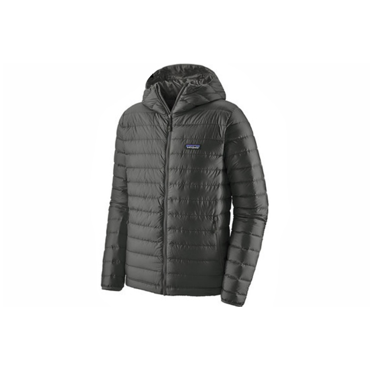 H2no Patagonia Jacket：Authentic vs Fake Guide - POIZON
