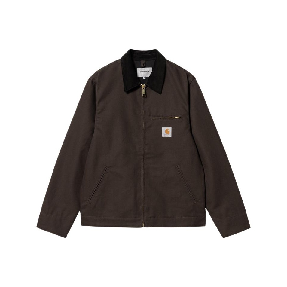 Carhartt Rn14806 Authenticity Check：Expert Guide (2025) - POIZON