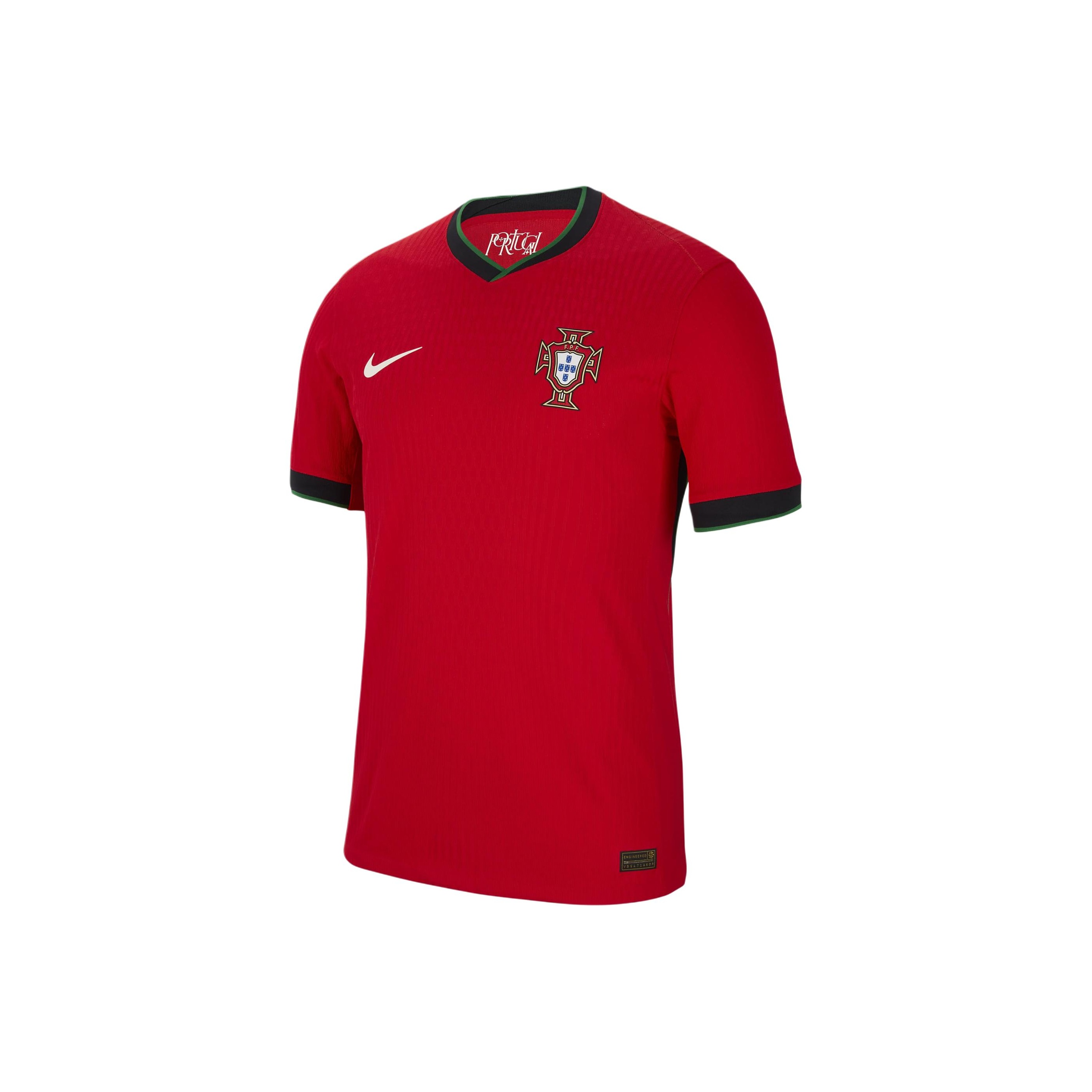 Nike Football Club Jersey：Authentic vs Fake Guide - POIZON