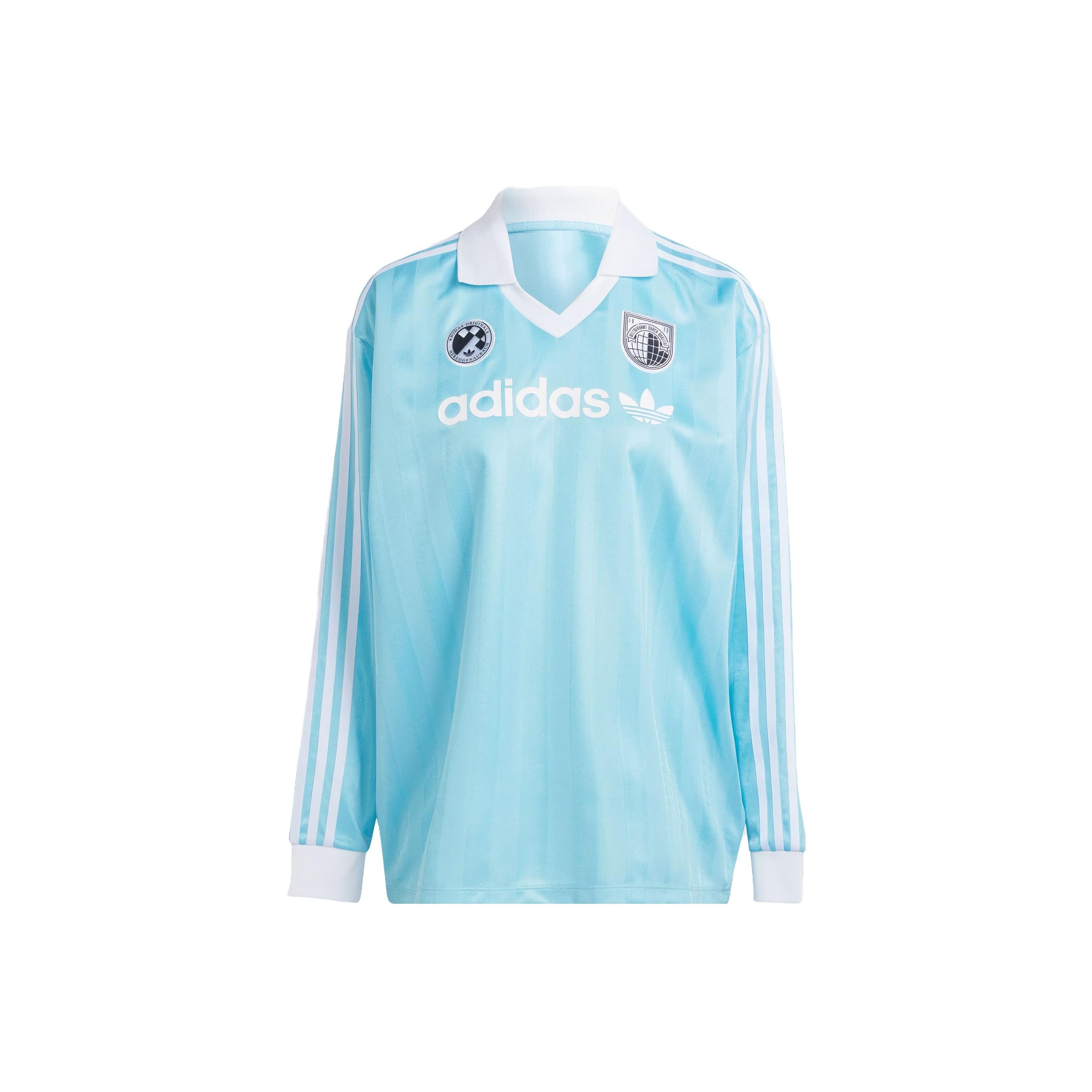 Adidas Jeremy Scott Tracksuit Authenticity Check：How to Spot a