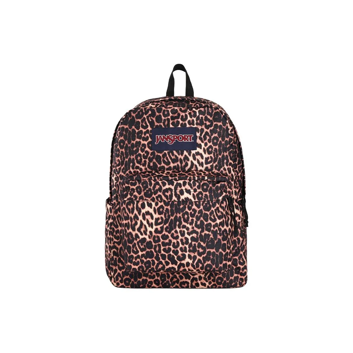 15.6 inch laptop backpack rucksack water resistant Liokesa for Men Women, School Backpacks for Boys Girls 18 H x 15 pfbrand_cortland Hello Kitty Iron-On Patches Color:RkCRAWLER 55 CELL MATE