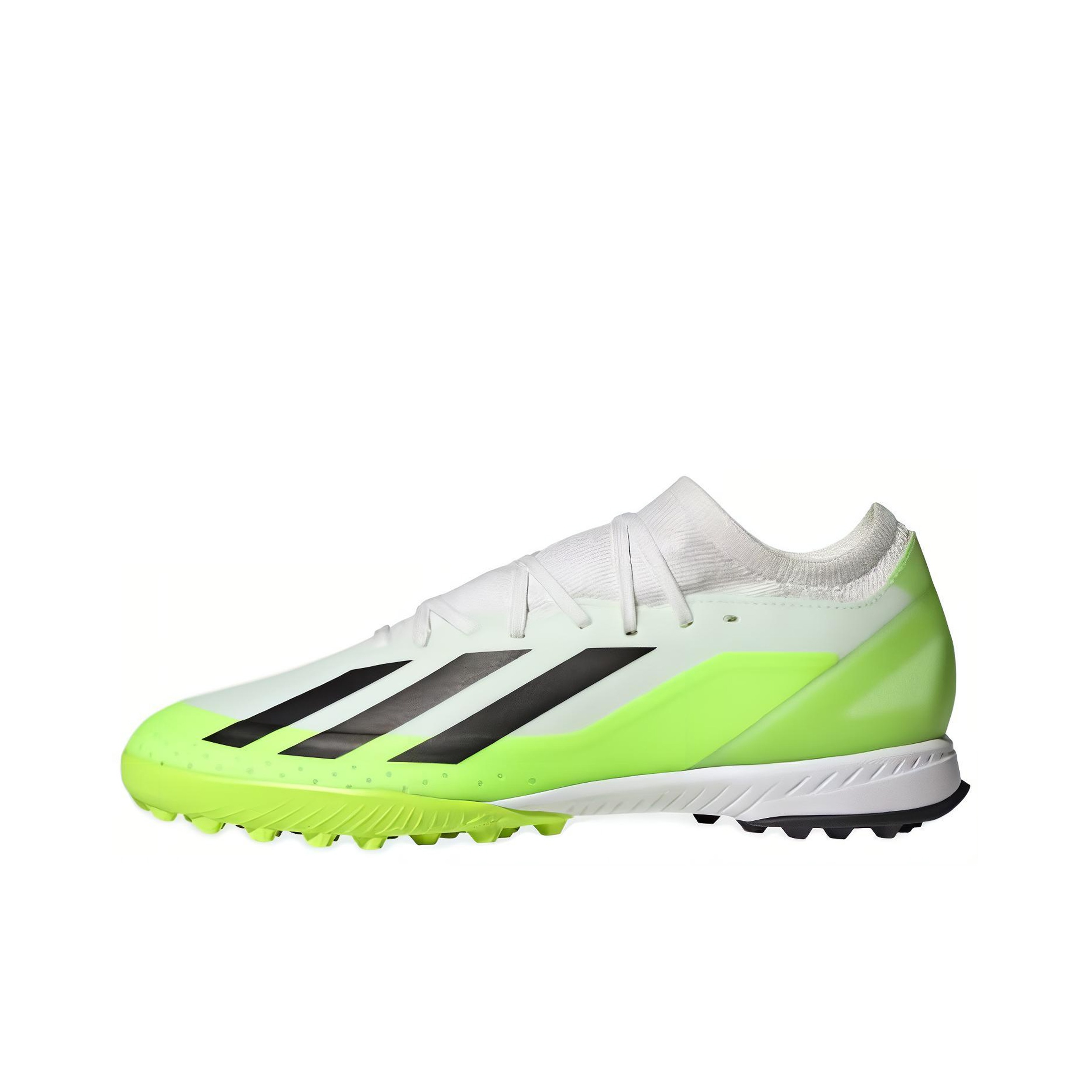 Adidas Best Soccer Cleats Authenticity Check：Expert Guide (2025