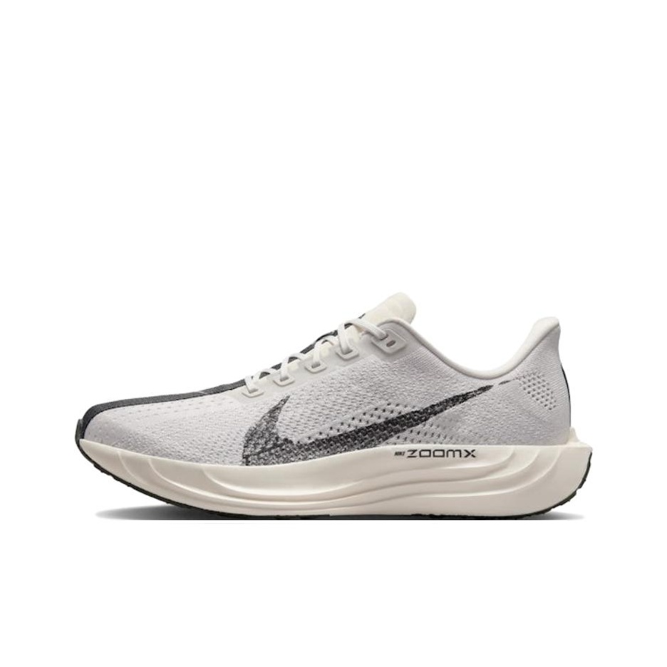 How to Spot Fake：Nike Pegasus Zoomx Authenticity Check - POIZON