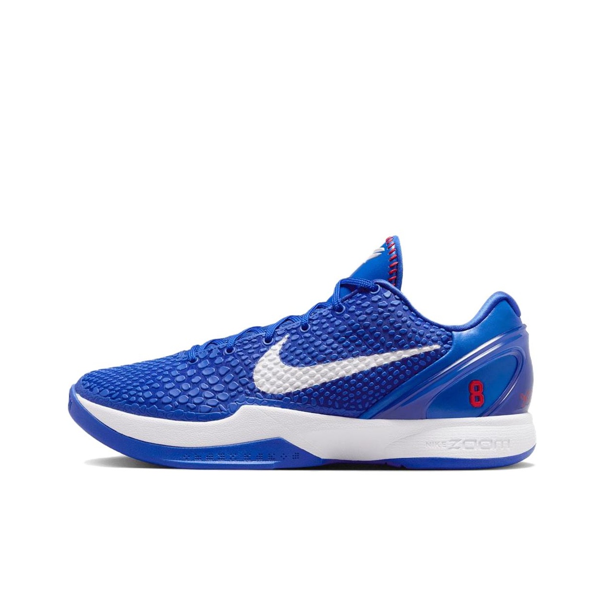 Nike Kobe 6 Proto：Authentic vs Fake Guide - POIZON