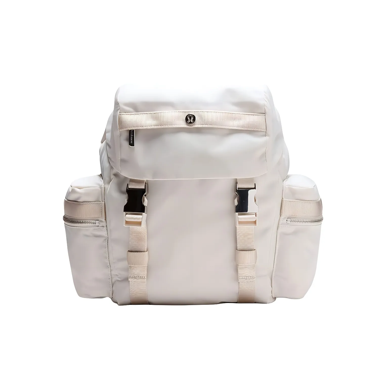 Lululemon Cruiser Backpack 22lAuthentic vs Fake Guide - POIZON