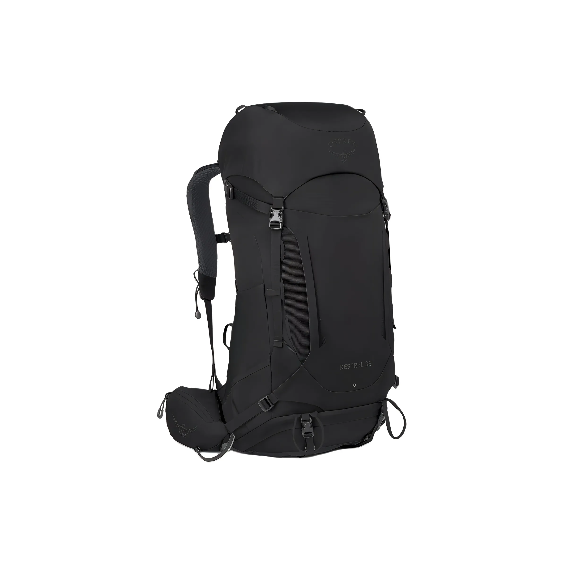 osprey daylite expandible unisex travel pack Expandable 26+6 Torrent Blue-Barley Brown ensuring that environmental and Shop Herschel Classic XL Style:Turquoise Floral uusher gifts