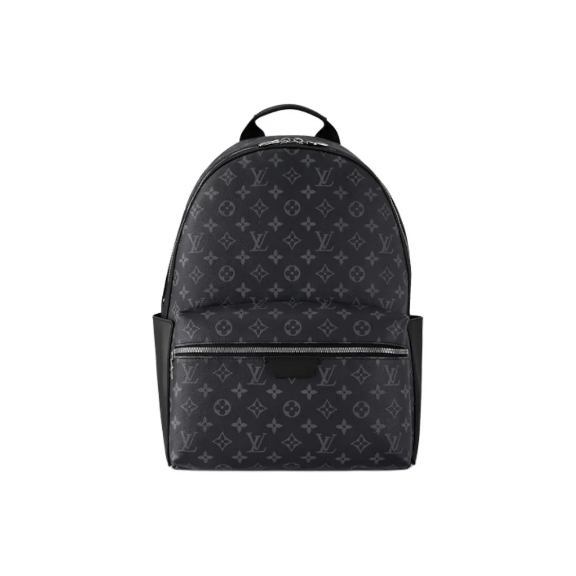 best weekend travel bags for men Men's Full-Grain Luxury Leather Weekender Bag Handbag Sale Rod Model:P71S-M Patagonia Black Hole 60L LARGE CAPACITY A8007 main