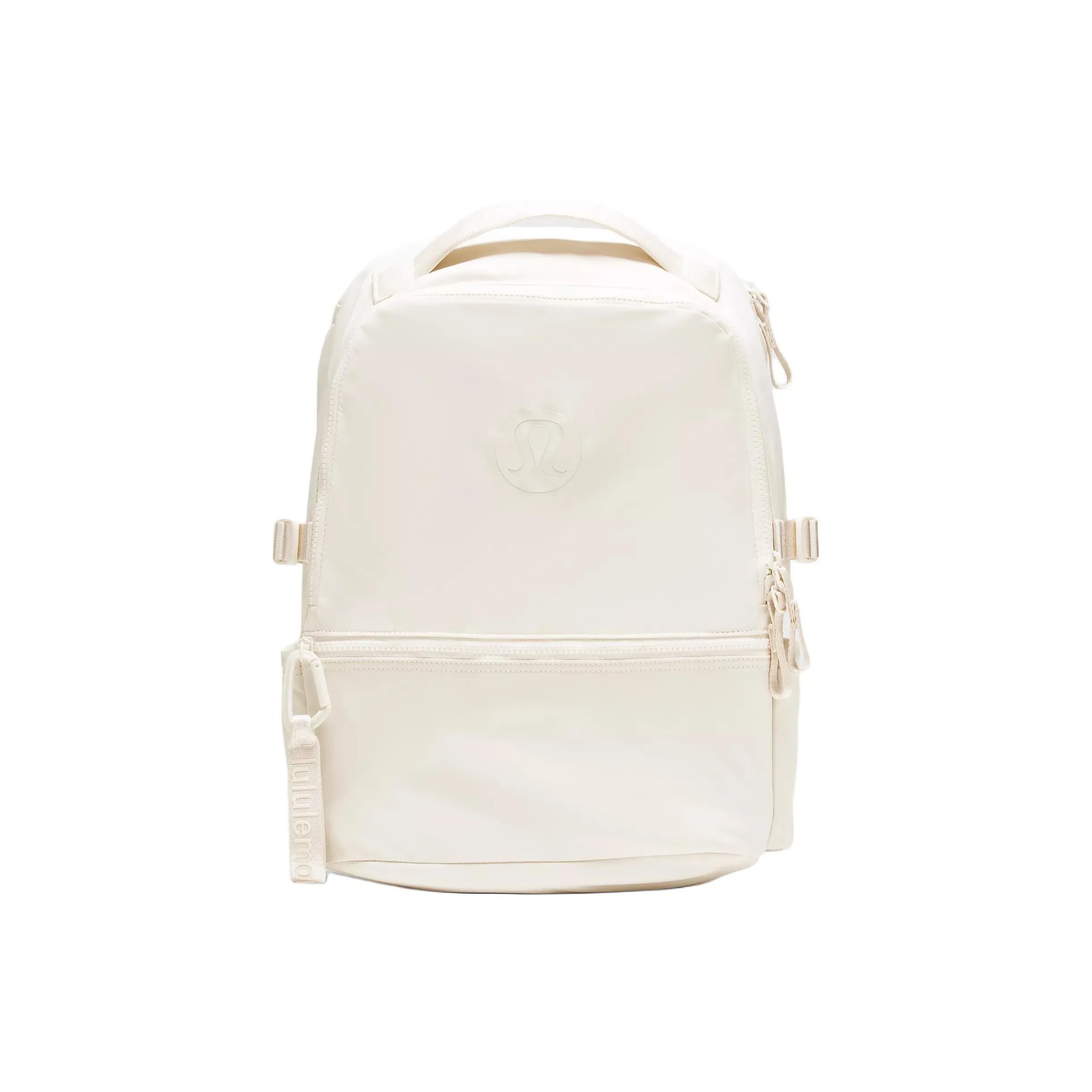 White Lululemon Backpack Authenticity CheckHow to Spot a Fake Pair - POIZON White Lululemon Backpack Authenticity CheckHow to Spot a Fake Pair - POIZON