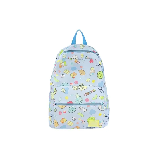 atomic boot and travel backpack Atomic Redster 80L Backpack