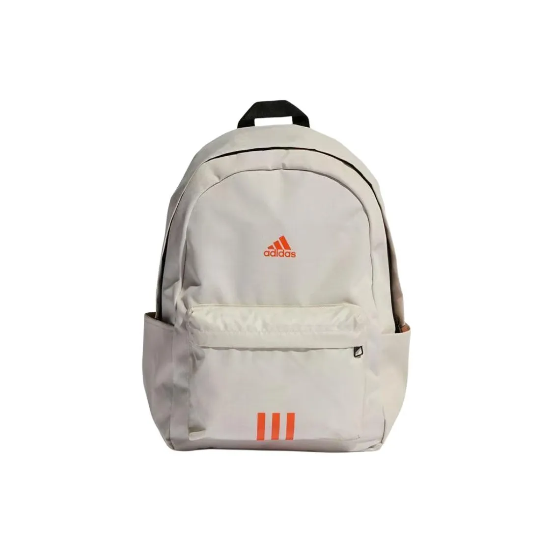 nike air football syracuse university backpack Nike Syracuse Backpack (team Issued) | SidelineSwap