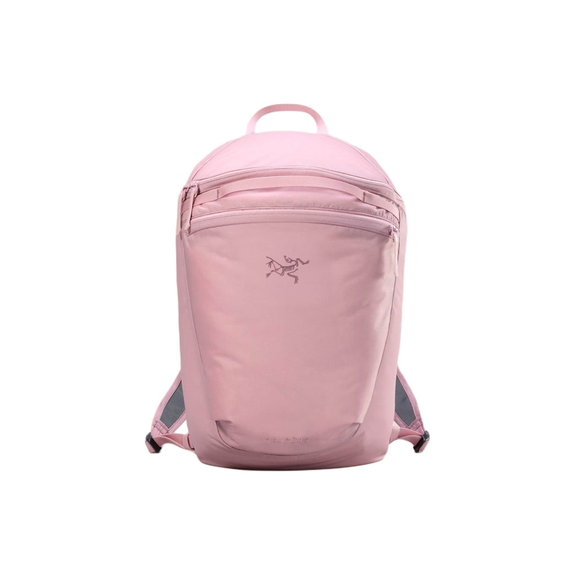 Real vs Fake：Arcteryx Backpack Sale Authenticity Check (2026