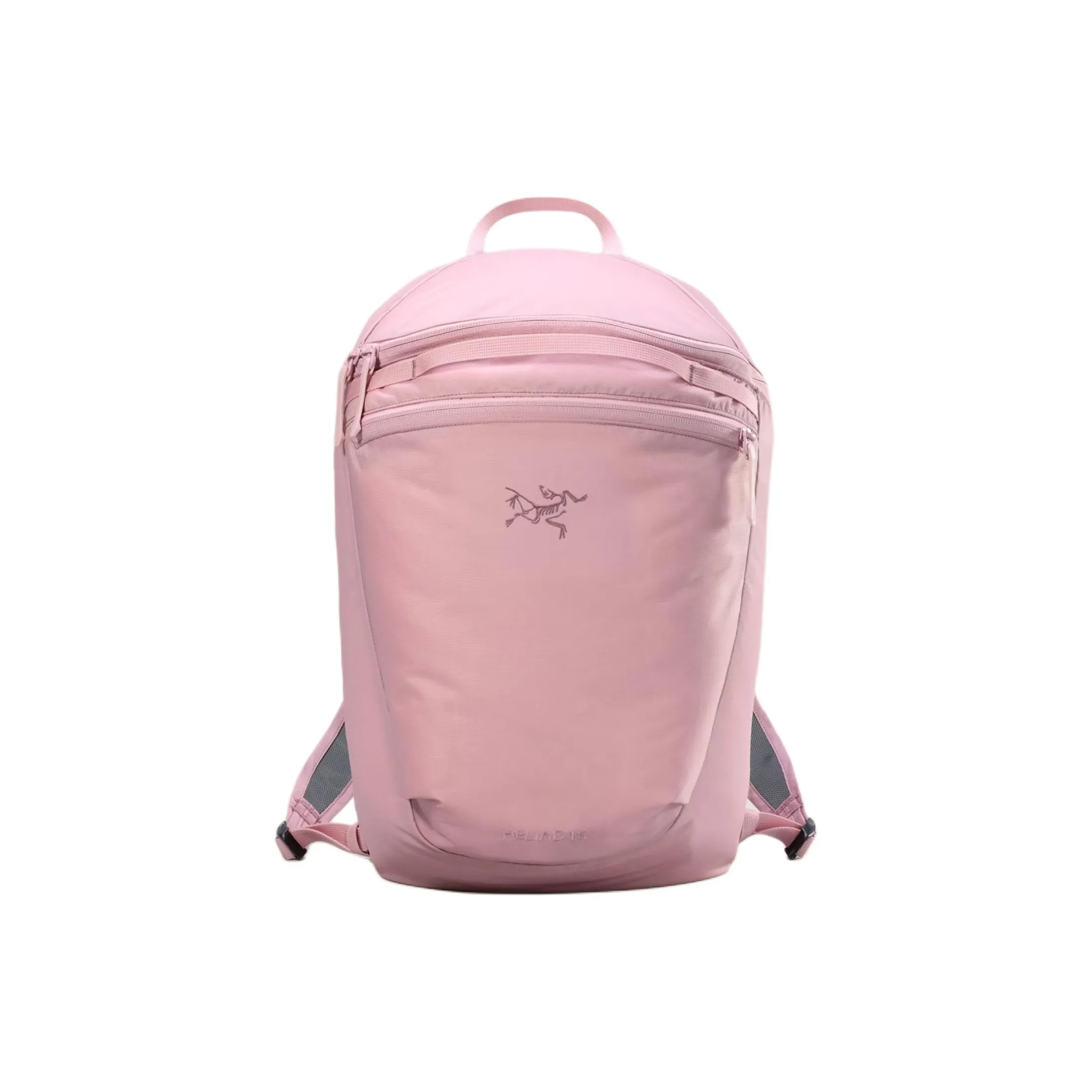 Real vs Fake：Arcteryx Backpack Sale Authenticity Check (2026 