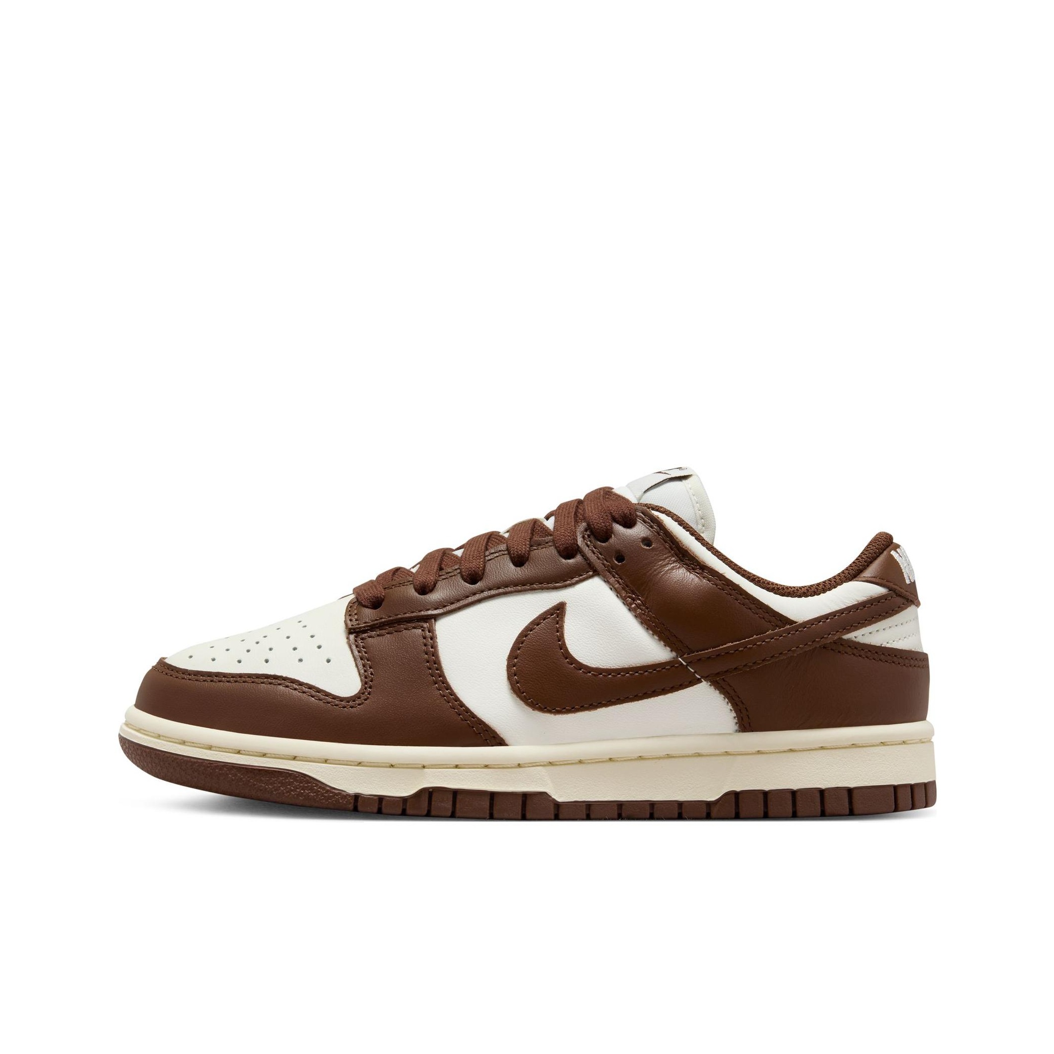Nike Dunk Kentucky の真贋を徹底検証—POIZONで安心して買う方法 - POIZON