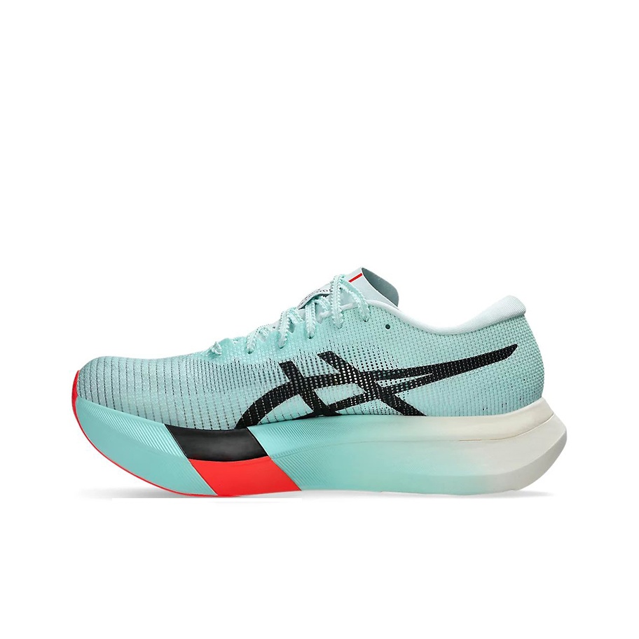 How to Spot Fake：Asics Metaspeed Sky Women's - POIZON