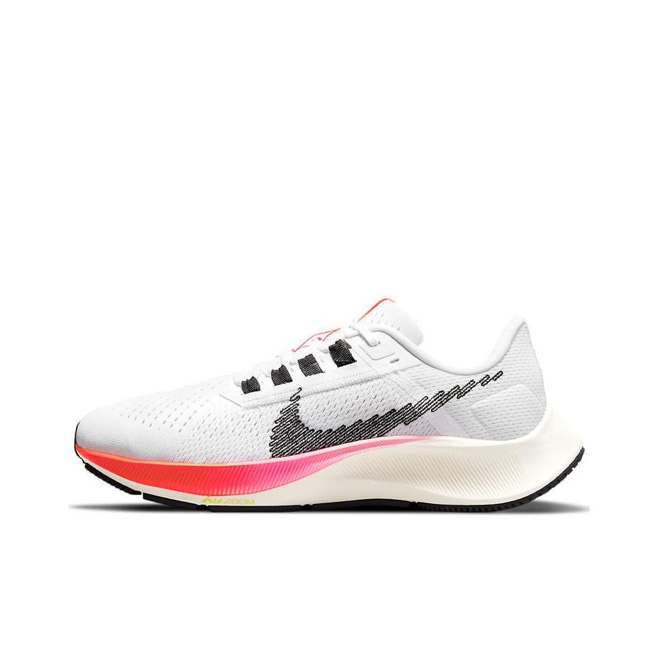 Nike Pegasus 38 Women's：Authentic vs Fake Guide - POIZON