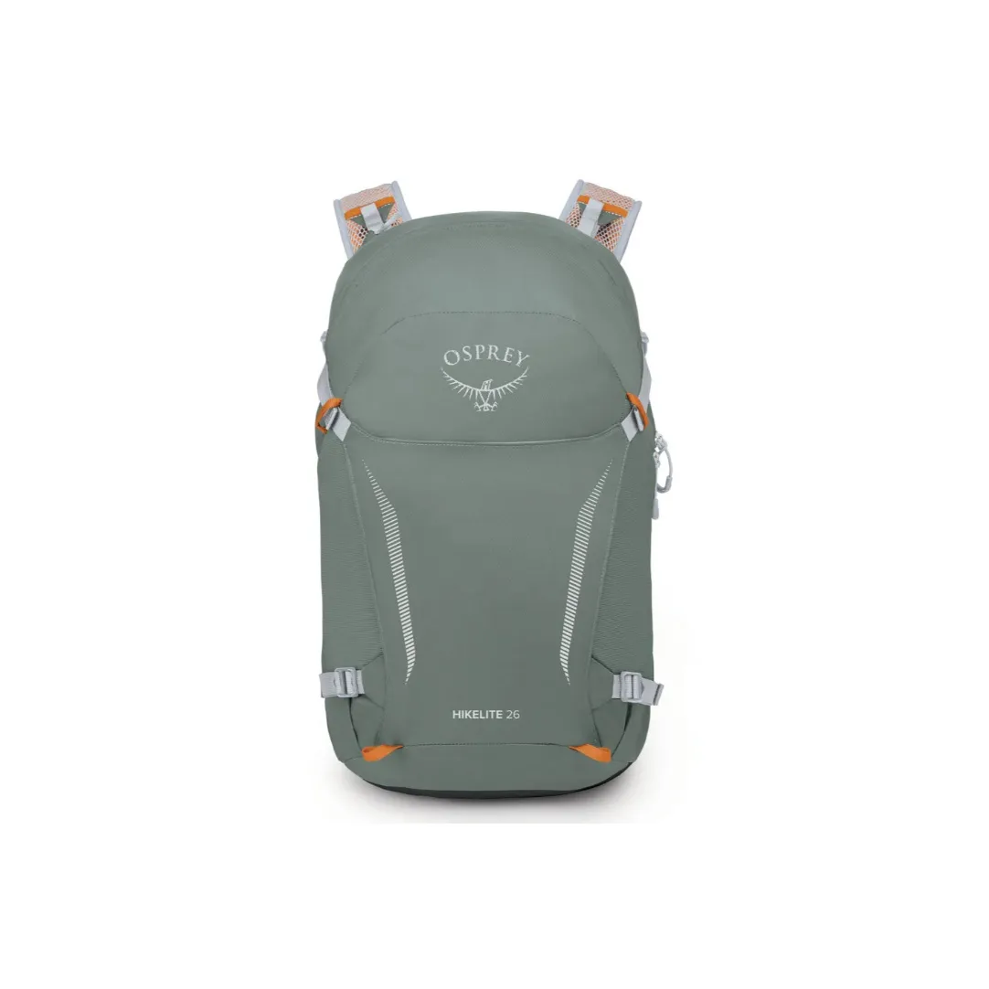 duo convertible backpack briefcase timbuk2 Amazon.com: Timbuk2 Duo Convertible Backpack Briefcase, Night Shadow :  Clothing, Shoes & Jewelry