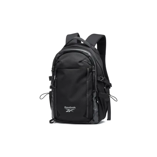 35l medium travel backpack green - made by designtm 35L 미디엄 여행 백팩 그린 (Designtm 제작)