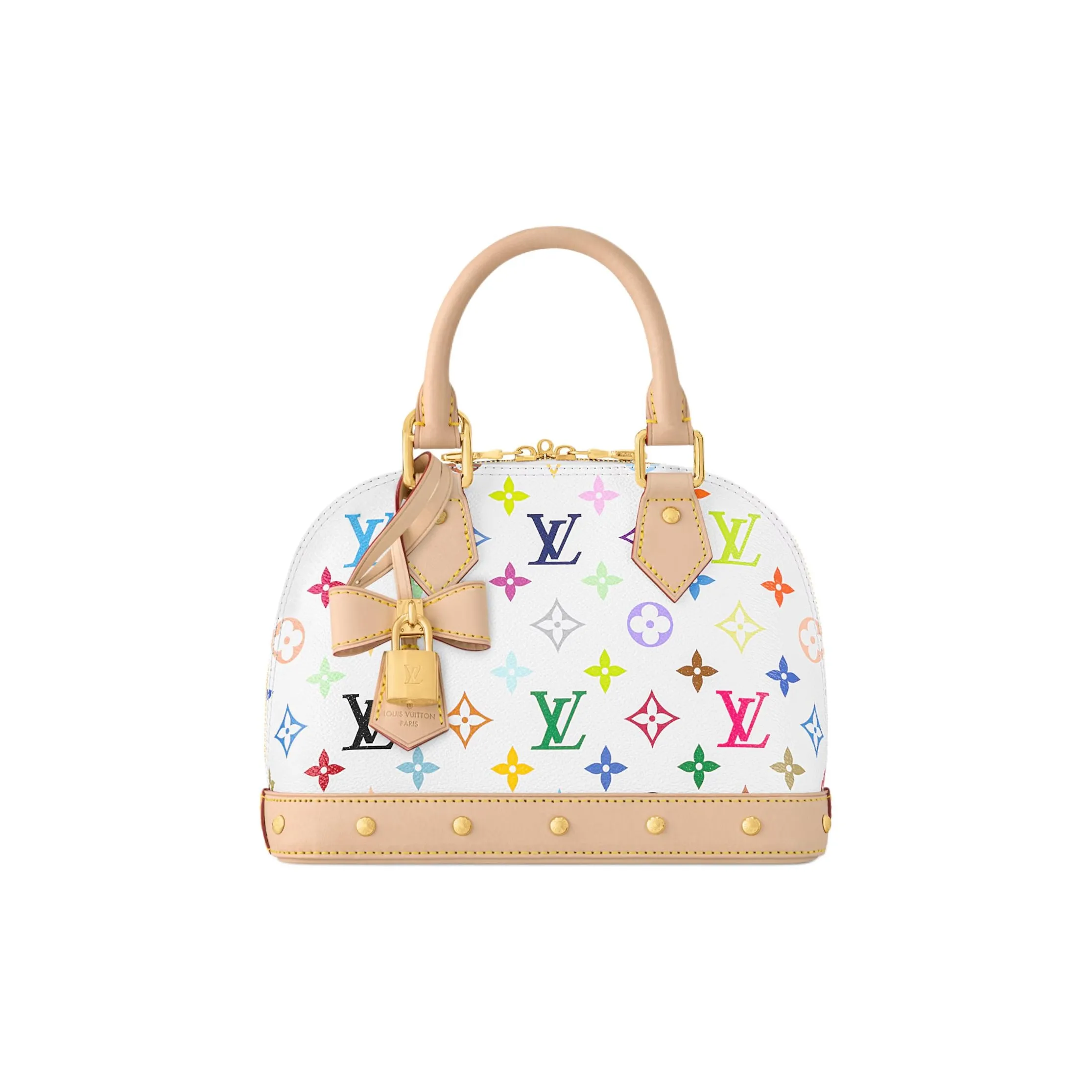 disney's minnie mouse 3d quilted mini backpack Disney for Toddlers ~ Deluxe 12