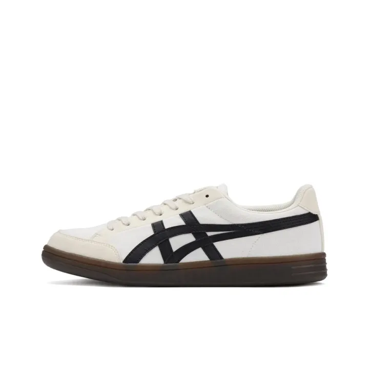 Onitsuka Tiger ADVANTI Cream / White / Black