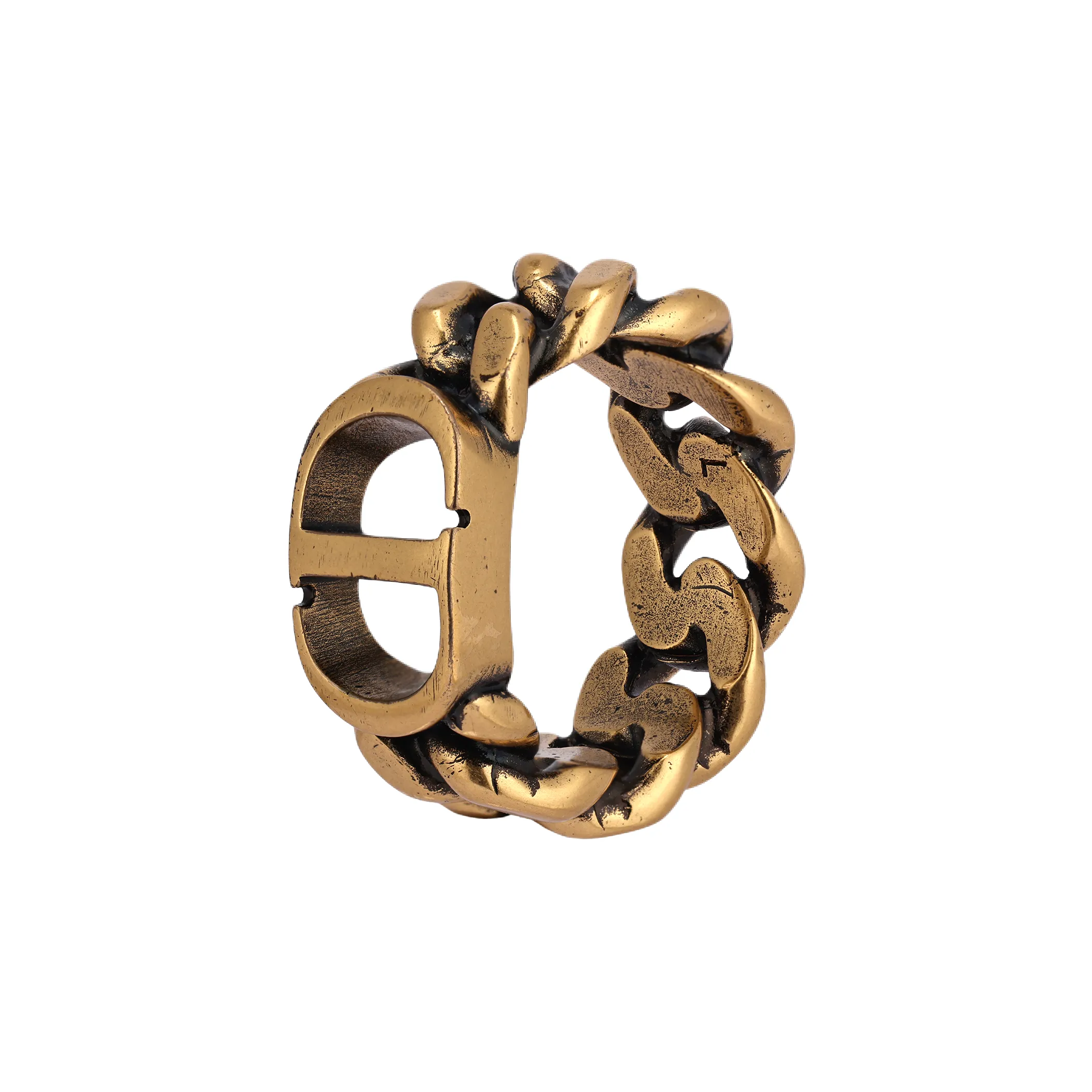 dior 30 Montaigne Сплав Кольца Женские